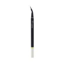 THE EYELINER BRUSH-24 11 (PINCEL DELINEADOR)